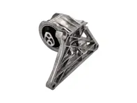 Motorhalterung. Porsche 986 Boxster 1997-04 / 987 Boxster 2005 > / 987C Cayman 2006 > - 98737502304, 98737502305, 98637502307, 9863750230