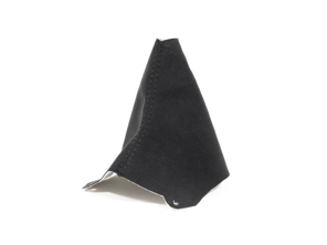 Soufflet de levier de vitesse en alcantara. Porsche981/991 - 981424075008YR, 981424075252W0, 981424980038YR, 98142498003N11, 98142498003PL1, 981424980036U7, 981424980037A0, 981424980038C0, 981424980039H6, 98142498003DSY, 98142498003DVG, 981424980048YR, 98142498004N11, 98142498004PL1, 981424980046U7, 981424980047A0, 981424980048C0, 981424980049H6, 981424980058YR, 991424075108YR, 991424075208YR, 991424075252W0, 991424075262W0, 991424075322W0, 991424980138YR, 99142498013N11, 99142498013PL1, 991424980136U7, 991424980137A0, 991424980138C0, 991424980139H6