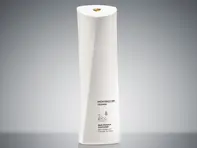 Champú y limpiador de capotas Porsche White Edition. 300ml - 00004400211