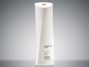 Shampoo Porsche White Edition e detergente per capote. 300 ml - 00004400211