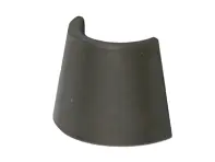 Ventilkegel, halb. Porsche 356 - 54705213, 547052130