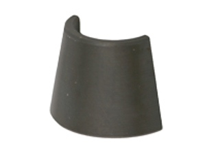 Collet de soupape, moitié. Porsche 356 - 54705213, 547052130