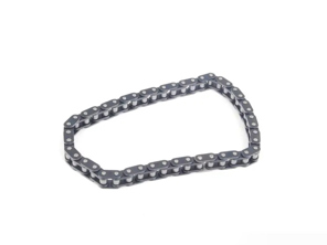 Timing Chain. Porsche 996 / 986 - 99610517053, 99610517054, 99610517052, 25396, 50027067