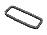 Chaîne de distribution. Porsche 996 / 986 - 99610517053, 99610517054, 99610517052, 25396, 50027067