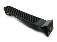 Pedal Rubber Accelerator. Porsche 924 / 944 - 827723511A, 827723511B