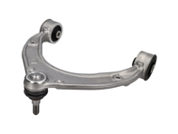 Wishbone Front UPPER. Porsche 970 Panamera 2014>> Wishbone Front UPPER. Porsche 970 Panamera 2014>>