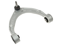 Wishbone Front UPPER. Porsche 970 Panamera 2014>>