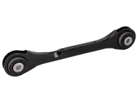 Spurstangen-Hinterradaufhängung. Porsche 95B Macan - 8K0501529L, 1150201700, PAB501529B