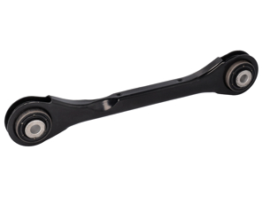 Spoorstang achtervering. Porsche 95B Macan - 8K0501529L, 1150201700, PAB501529B