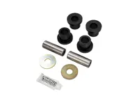 Hilfsrahmenbuchse vorne Porsche 996 Powerflex Black Series - PFR57-511, 99633105101, 99633105500, 99633105501, 99633105502, 99633105201, 99633105600, 99633105601, 99633105602