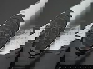 Vorderflügel. Porsche 996 / 986 Boxster