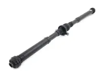 Kardanwelle. Porsche Cayenne (92A) 4,8 L 2010-17 - 95842101100, 95842101101, 95842101102, 95842101103, 95842101130, 95842101131, 95842101132, 95842101133, 958521102B, 95842101110, 95842101111, 95842101112, 95842101113, 95842101120, 95842101121, 95842101122, 95842101123