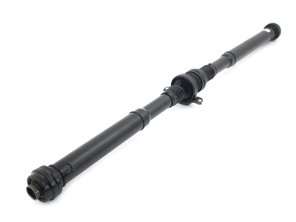 Eje cardán. Porsche Cayenne (92A) 4.8L 2010-17 - 95842101100, 95842101101, 95842101102, 95842101103, 95842101130, 95842101131, 95842101132, 95842101133, 958521102B, 95842101110, 95842101111, 95842101112, 95842101113, 95842101120, 95842101121, 95842101122, 95842101123