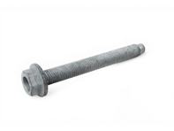 Sechskantschraube für vorderen Querlenker. Porsche 991 / 992 / 981/718 Boxster / 981C/718C Cayman - PAF008757, 99907286401