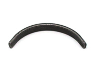 Brake band 1st-4th gear. 741 transmission. Porsche 356B / 356C - 74130231600