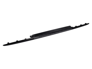 3ème feu stop. Porsche 997 Coupé / Targa - 99763105004