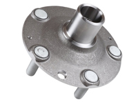 Mozzo ruota posteriore. Porsche 911 1974-89 - 91133106533, 91133106539 - PS8984, 1651400300