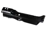 Front cross panel / fire wall panel. Porsche 911 65-89 - 91150121302GRV, 90150104137, 90150104135, 91150121301, 31150121302