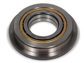 Pinion shaft bearing. Porsche 964 /993 / 996 Turbo / 996 GT3 - 313097470322, 99730229300, 99905216400, 99905222701, 31309747, 26072