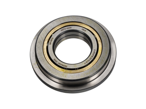 Pinion shaft bearing. Porsche 964 /993 / 996 Turbo / 996 GT3 - 313097470322, 99730229300, 99905216400, 99905222701, 31309747, 26072