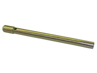Caliper brake pad retaining pin. Porsche 911 1965-73 / 914 - 90135191316