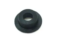 Steuerkettengehäusebuchse. Porsche 964 / 993 - 96410511001