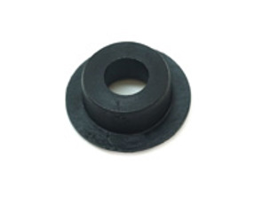 Timing chain housing bush. Porsche 964 / 993 - 96410511001