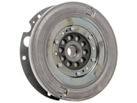 Clutch flywheel. Porsche 95B.1 Macan 2.0L V4 - 9A710531730