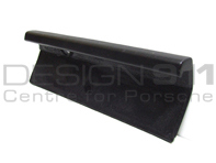 Asa de la guantera. Porsche 911 hasta 1970 - 91155205700