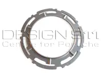 Écrou-raccord du réservoir de carburant. Porsche 981/982 Boxster / 982C/981C Cayman / 991 - 99120162300