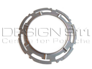 Überwurfmutter des Kraftstofftanks. Porsche 981/982 Boxster / 982C/981C Cayman / 991 - 99120162300