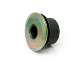 Bloc silencieux supérieur de bras oscillant. Porsche 911/912 - 90133105900