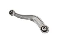 Hinterer Längslenker für Porsche 991 / 992-1 Carrera & Turbo 2012>> - 99133104303, 99133104320, 9P1505223, 9P1505223B, 99133104403, 99133104420, 9P1505224, 9P1505224B - CS-3441L, CS-3441R