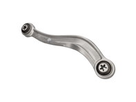 Rear Trailing Arm for Porsche 991 / 992-1 Carrera & Turbo 2012>> - 99133104303, 99133104320, 9P1505223, 9P1505223B, 99133104403, 99133104420, 9P1505224, 9P1505224B - CS-3441L, CS-3441R