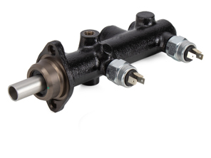 Hauptbremszylinder. Porsche 924T / 928 - 92835501104 - H23943.12.1