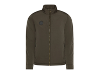 Veste hybride réversible pour homme avec gilet amovible et motif Pascha - 911 Spirit 70 - WAP5100XS0RS70, WAP51000S0RS70, WAP51000M0RS70, WAP51000L0RS70, WAP5100XL0RS70, WAP510XXL0RS70, WAP5103XL0RS70