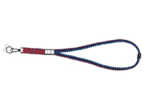 Cordón Porsche – MARTINI RACING® - WAP5500030K