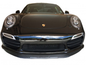 Paraurti anteriore griglia in acciaio inox set completo ZunSport. Porsche 991 TURBO S - ZPR60711, ZPR61411, ZPR61511, ZPR61511B, ZPR60711, ZPR61411, ZPR61511, ZPR61511B