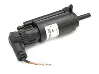 Pompe de lave-glace. Porsche 968 - 94462807200