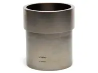 Naßliner zum Reparieren der Blockoberseite. Porsche 996 3.4L / 3.6L - L3763