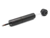 Amortisseur de vibrations. Porsche 911 1978-89 - 91137517501, 91137517500, 93037501101, 930.375.011.01