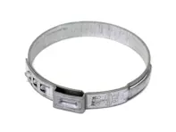 Clips d'arbre de transmission Porsche 986 / 996