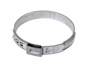 Antriebswellenclips Porsche 986 / 996