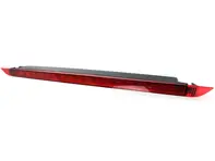 3RD Brake light. Porsche 95B Macan - 95B945097, 95B945097B - LL00051