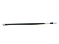 Manguito de cable de embrague. Porsche 911 65-69 - 90142342102 - 1670250103, 911830-01