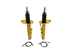 Amortiguador Bilstein Sports B6 DELANTERO. Porsche 997 C2 07/2004>> *VA3-B825 - 35-118251, 35118251 - VA3B825, VA3-B825