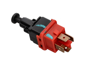 Pedale frizione PSM / Interruttore Cruise. Porsche 996 / 986 Boxster / 987 Boxster / 987C Cayman / 997 1997-13 - 99661311401, 99661311400, 99661311402 - 94762