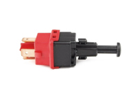 Interruptor de velocidad de crucero/PSM del pedal del embrague. Porsche 996 / 986 Boxster / 987 Boxster / 987C Cayman / 997 1997-13 - 99661311401, 99661311400, 99661311402 - 94762
