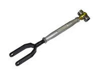 Verstellbarer Querlenker Porsche 986 / 996 / 997 GT3. Porsche 996 / 997 / Boxster 986/987 / Cayman 987 - 996010, 99634104306, 99733104301, 99634114303