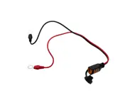 Connettore diretto comfort condizionatore batteria CTEK - 56-261